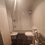 Appartamento Aires Da Lanzada