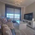 Aires Da Lanzada Sanxenxo