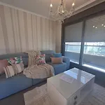 Appartamento Aires Da Lanzada
