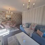 Appartamento Aires Da Lanzada *