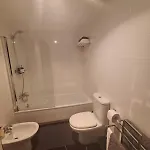 Appartamento Aires Da Lanzada Sanxenxo