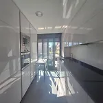 Appartamento Aires Da Lanzada