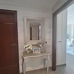 Aires Da Lanzada *