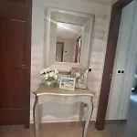 Appartamento Aires Da Lanzada Sanxenxo