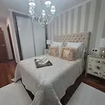 Aires Da Lanzada