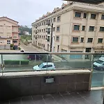 Appartamento Aires Da Lanzada Sanxenxo