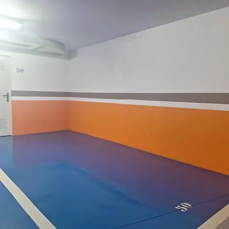 Aires Da Lanzada * Саншеншо