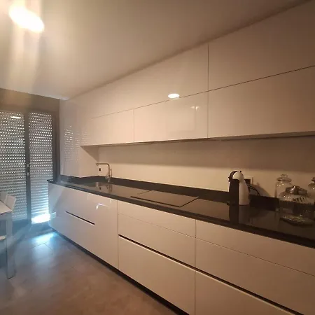 Aires Da Lanzada * Саншеншо