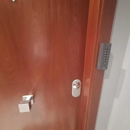 Aires Da Lanzada Sanxenxo