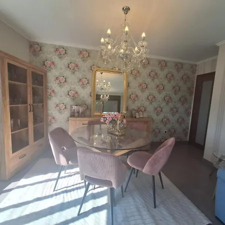 Aires Da Lanzada Саншеншо