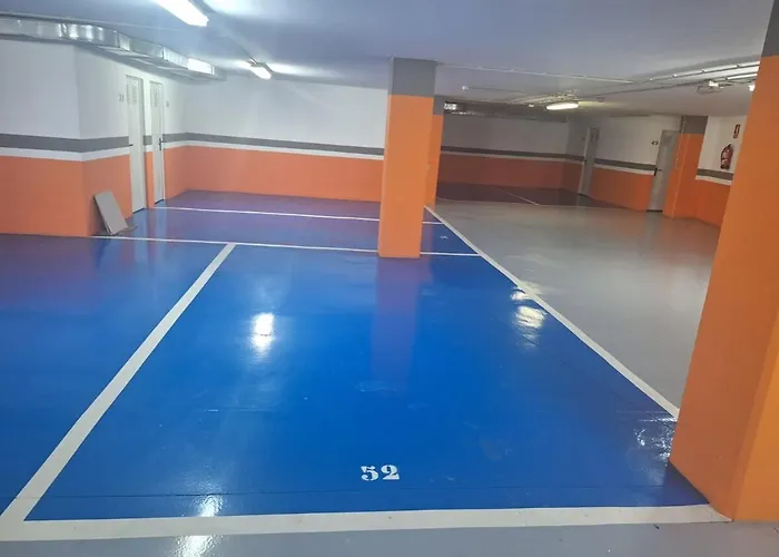 Aires Da Lanzada * Санхенхо