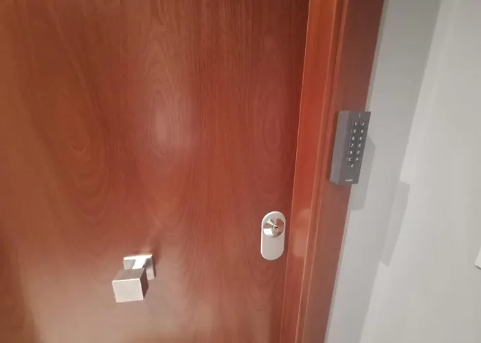 Aires Da Lanzada Sanxenxo